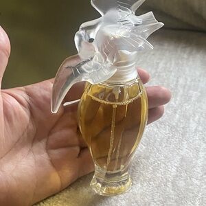 L'Air Du Temps Nina Ricci Eau De parfume Spray Women